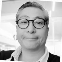 Daisuke (Dennis) Arai
