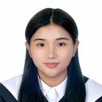 Bonnie Hung