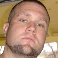 Daniel Wood Iii