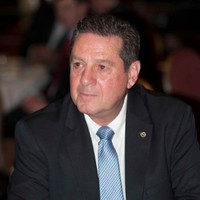 Ron Delezio
