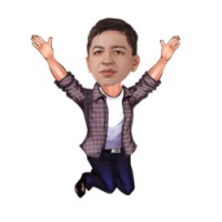 Freddy Humberto Escobar M.