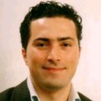 Giuseppe Sferrazza