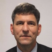 Pete Schaub