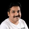 Vinod Jain