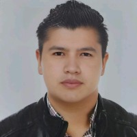 Javier Arias Macias