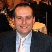 Michele Pagnoni