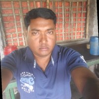 Santu Maity
