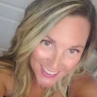 Candy Gigstad