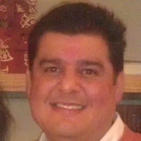 David Rodriguez