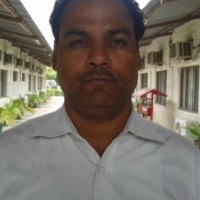 S. K. SRIVASTAV