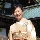 Mitsuko Ito