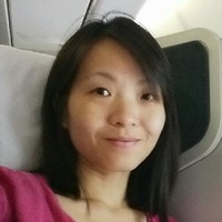 Mei Ting Phang