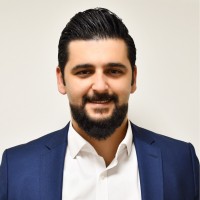 Yusuf ÜNAL