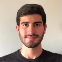 Fábio Machado Passalacqua