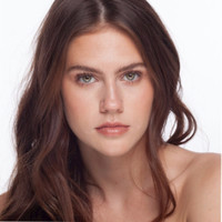 Devin Joos