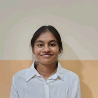 Shreya .u