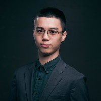Yen-Chi Chen