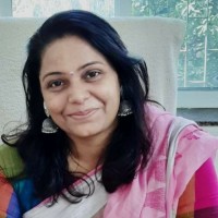 Laxmi Ranvir Sisodia