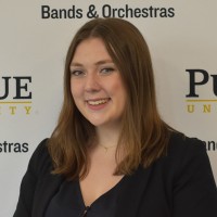 Madison Balgeman