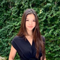 Chloe Nguyen