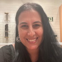 Luciana Bilhalva