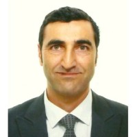 Benito Otero Rosales