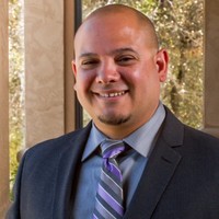 Eddie Zuniga