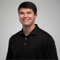 Jordan O'Keefe