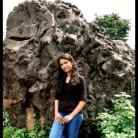 Megha Biradar