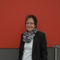 Beatrice Studer