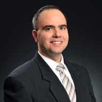 George Koutroulakis