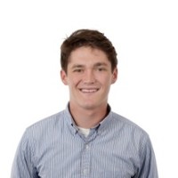 Will McPherson