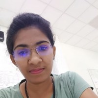 Sheetal Chavan