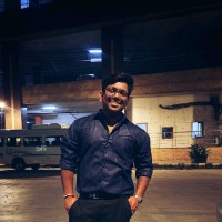 Mudit Sharma