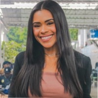 Paula Prado