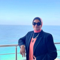 D Manal Abdel Khalek
