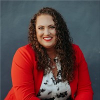 Jennifer Bourque