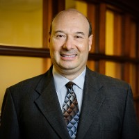 Peter Kravetz