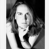 MARIA COVARRUBIAS TELLO