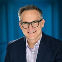 J.D. Shanahan, Mba
