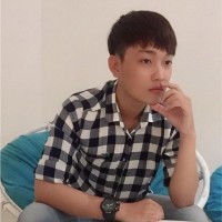 Truong Nguyen