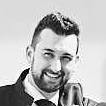 Davide Simionato