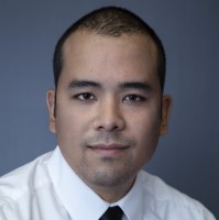 Minh Le