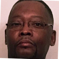 Steven Carter
