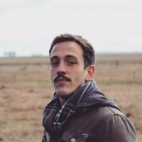 Pedro Gomez Del Fresno