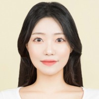 Hyeyeon Hwang