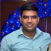 Arun Rai