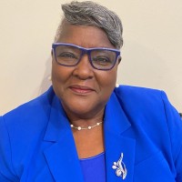 Dr. Linda Koonce