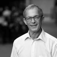 George Revay