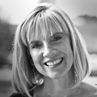 Laurie Weinberg